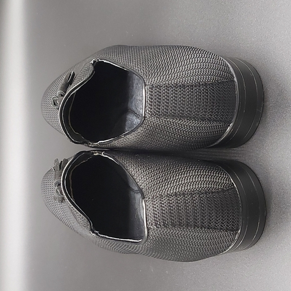 Stacy Adam's Tazewell loafers, size 8M, NWOB - Picture 4 of 6